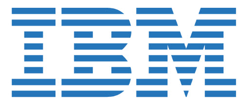 IBM kỷ niệm sinh nhật lần thứ 100
